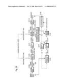 DIGITAL CONTENT PROTECTION SYSTEM diagram and image