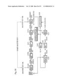 DIGITAL CONTENT PROTECTION SYSTEM diagram and image