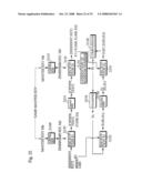 DIGITAL CONTENT PROTECTION SYSTEM diagram and image