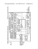 DIGITAL CONTENT PROTECTION SYSTEM diagram and image