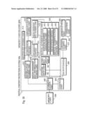 DIGITAL CONTENT PROTECTION SYSTEM diagram and image