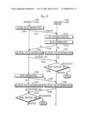 DIGITAL CONTENT PROTECTION SYSTEM diagram and image