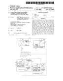 COMPUTER SYSTEM, MANAGEMENT TERMINAL, STORAGE SYSTEM AND ENCRYPTION MANAGEMENT METHOD diagram and image