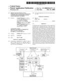 PROTECTED VOLUME ON A DATA STORAGE DEVICE WITH DUAL OPERATING SYSTEMS AND CONFIGURABLE ACCESS AND ENCRYPTION CONTROLS diagram and image