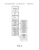 PROTECTED VOLUME ON A DATA STORAGE DEVICE WITH DUAL OPERATING SYSTEMS AND CONFIGURABLE ACCESS AND ENCRYPTION CONTROLS diagram and image