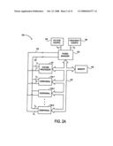 METHOD AND APPARATUS FOR ON-DEMAND POWER MANAGEMENT diagram and image