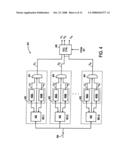 METHOD AND APPARATUS FOR ON-DEMAND POWER MANAGEMENT diagram and image