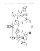 METHOD AND APPARATUS FOR ON-DEMAND POWER MANAGEMENT diagram and image