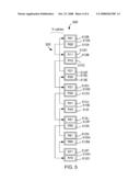 FAULT RECOVERY ON A PARALLEL COMPUTER SYSTEM WITH A TORUS NETWORK diagram and image