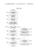 Disk array apparatus diagram and image