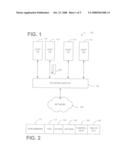 APPARATUS AND METHOD TO INTEGRATE HARDWARE ADAPTER TRACING WITH A HOST OS TRACING THROUGH SIGNALING diagram and image