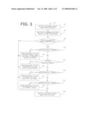 APPARATUS AND METHOD TO INTEGRATE HARDWARE ADAPTER TRACING WITH A HOST OS TRACING THROUGH SIGNALING diagram and image