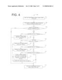 APPARATUS AND METHOD TO INTEGRATE HARDWARE ADAPTER TRACING WITH A HOST OS TRACING THROUGH SIGNALING diagram and image