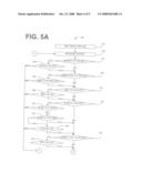 APPARATUS AND METHOD TO INTEGRATE HARDWARE ADAPTER TRACING WITH A HOST OS TRACING THROUGH SIGNALING diagram and image