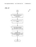 System and Method for Adaptive Nonlinear Test Vector Compression diagram and image