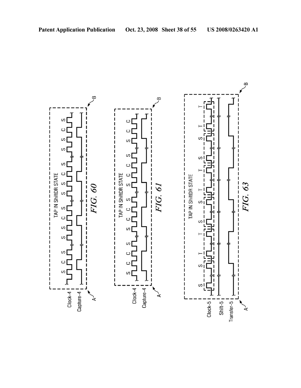 TEST STANDARD INTERFACES AND ARCHITECTURES - diagram, schematic, and image 39