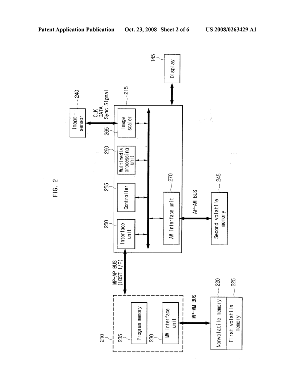 Method and Device for Correcting Code Data Error - diagram, schematic, and image 03