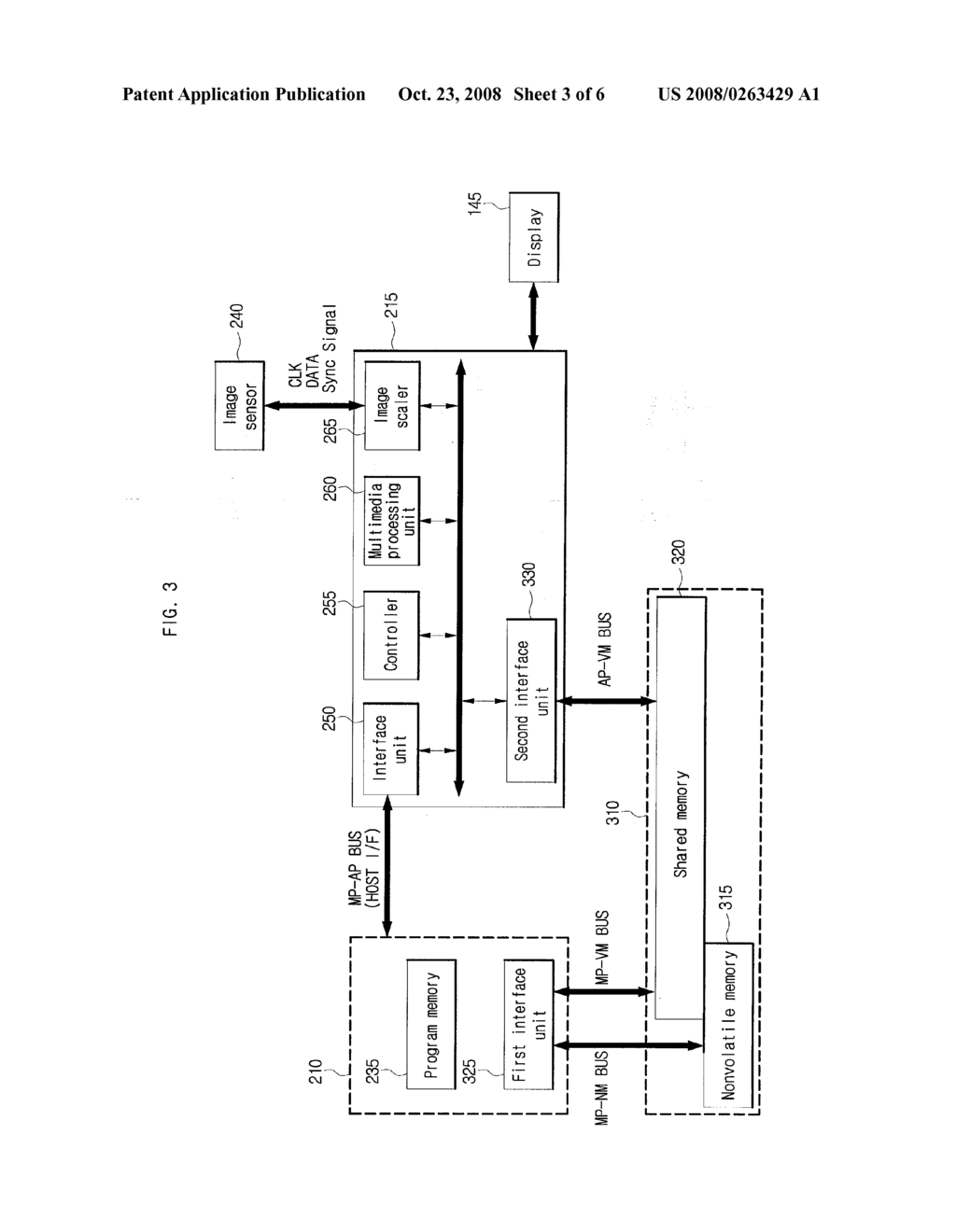 Method and Device for Correcting Code Data Error - diagram, schematic, and image 04