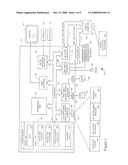 Transformation of Versions of Reports diagram and image