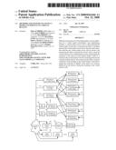 Methods and Systems to Connect People to Services via Virtual Reality diagram and image