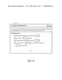 Methods and Systems to Connect People to Services via Virtual Reality diagram and image