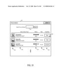 Methods and Systems to Connect People to Services via Virtual Reality diagram and image