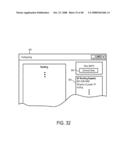 Methods and Systems to Connect People to Services via Virtual Reality diagram and image