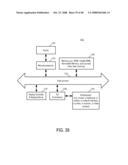 Methods and Systems to Connect People to Services via Virtual Reality diagram and image