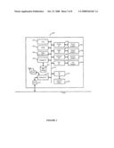 SYSTEM AND METHOD FOR AUDIOVISUAL CONTROL OF DOCUMENT PROCESSING DEVICES diagram and image