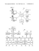 METHOD AND APPARATUS FOR PROCESS CONFIGURATION diagram and image