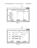 METHOD AND APPARATUS FOR PROCESS CONFIGURATION diagram and image