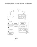 Methods and Systems to Facilitate Real Time Communications in Virtual Reality diagram and image