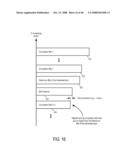 Methods and Systems to Facilitate Real Time Communications in Virtual Reality diagram and image