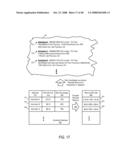 Methods and Systems to Facilitate Real Time Communications in Virtual Reality diagram and image