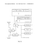 Methods and Systems to Facilitate Real Time Communications in Virtual Reality diagram and image