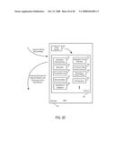 Methods and Systems to Facilitate Real Time Communications in Virtual Reality diagram and image