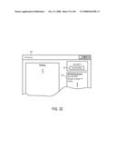 Methods and Systems to Facilitate Real Time Communications in Virtual Reality diagram and image