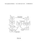 Methods and Systems to Facilitate Real Time Communications in Virtual Reality diagram and image