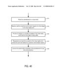 Methods and Systems to Facilitate Real Time Communications in Virtual Reality diagram and image