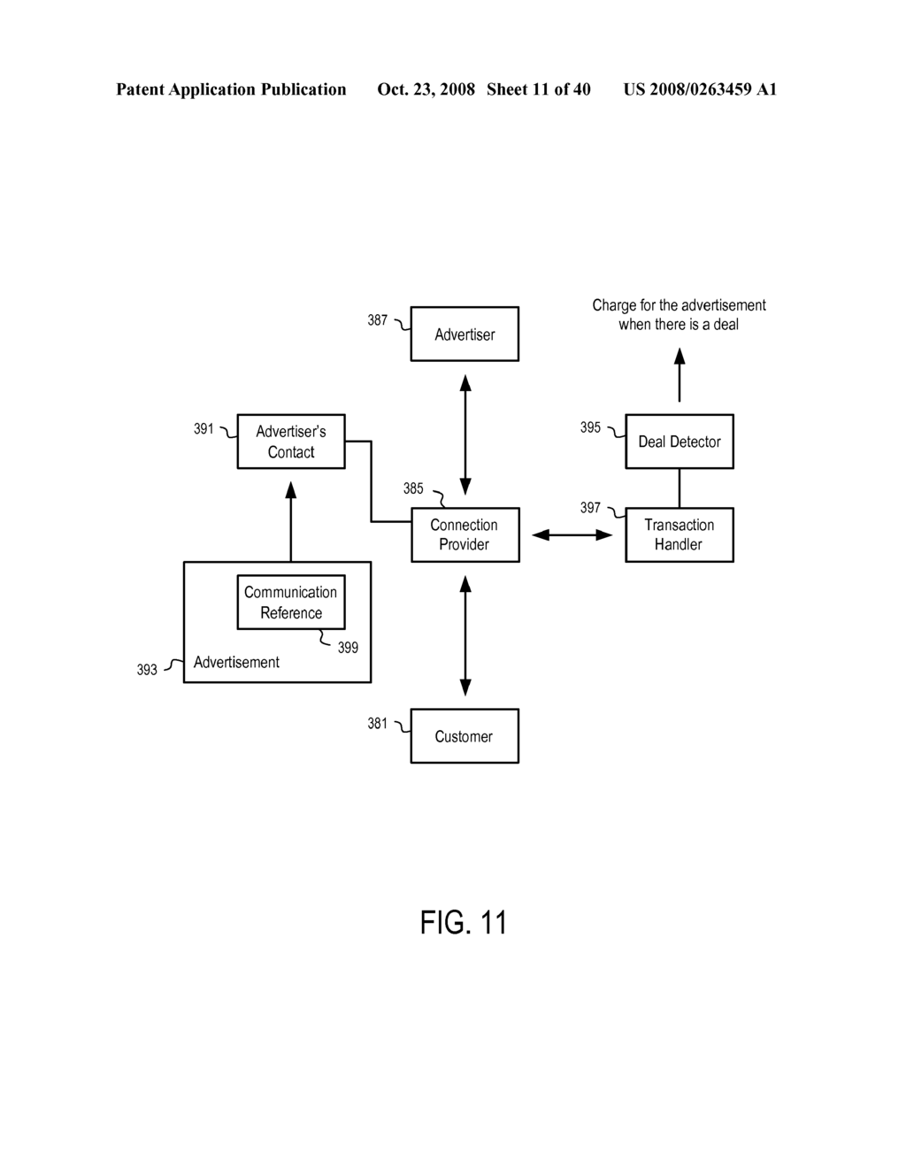 Methods and Systems to Determine Availability for Real Time Communications via Virtual Reality - diagram, schematic, and image 12