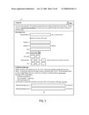 Methods and Systems to Connect People for Virtual Meeting in Virtual Reality diagram and image