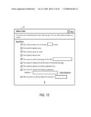 Methods and Systems to Connect People for Virtual Meeting in Virtual Reality diagram and image