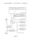 Methods and Systems to Connect People for Virtual Meeting in Virtual Reality diagram and image