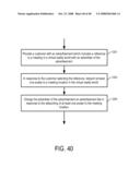 Methods and Systems to Connect People for Virtual Meeting in Virtual Reality diagram and image