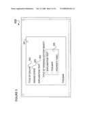 ENTERPRISE USER INTERFACE CUSTOMIZATION diagram and image