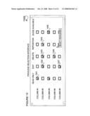 ENTERPRISE USER INTERFACE CUSTOMIZATION diagram and image