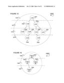 ENTERPRISE USER INTERFACE CUSTOMIZATION diagram and image