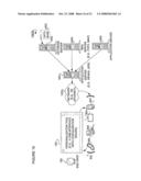 ENTERPRISE USER INTERFACE CUSTOMIZATION diagram and image