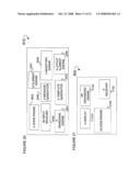 ENTERPRISE USER INTERFACE CUSTOMIZATION diagram and image