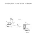 Graphical User Interface for Analysis and Comparison of Location-Specific Multiparameter Data Sets diagram and image